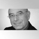 georgesreuter
