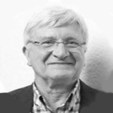 Dr Alain PROCHASSSON