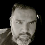M. DAVID CHASSAGNE