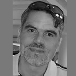 DR OLIVIER VANDHUICK